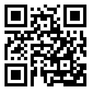 QR code for nextfaithfulstep.com